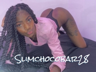 Slimchocobar28