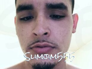 Slimjim555