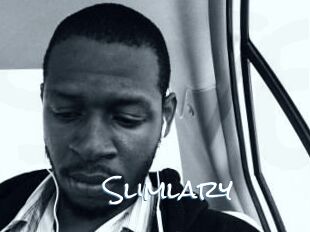 Slimlary