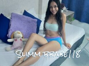 Slimm_bbabe118