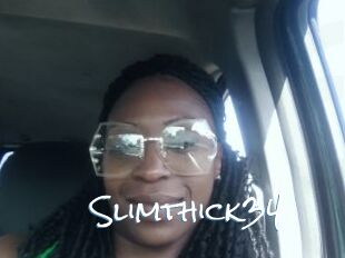 Slimthick34