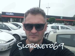 Sloboneto69