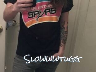 Slowwwtugg