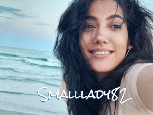 Smalllady82