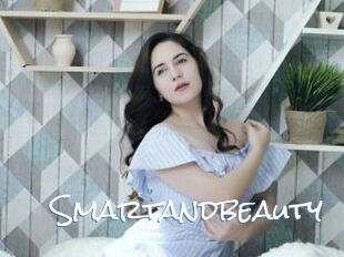 Smartandbeauty