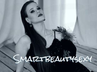Smartbeautysexy