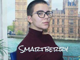 Smartberry