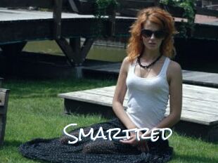 Smartred