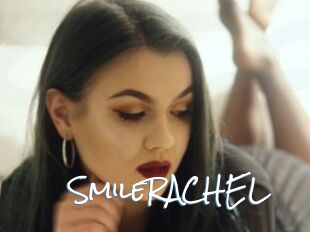 SmileRACHEL