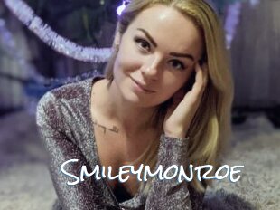Smileymonroe