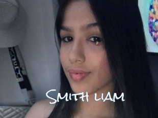 Smith_liam