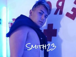 Smith23