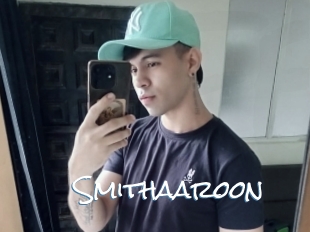 Smithaaroon
