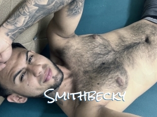 Smithbecky