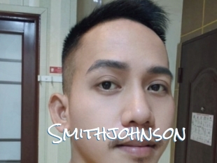 Smithjohnson