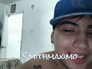 Smithmaximo