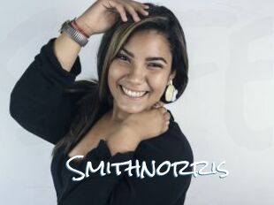 Smithnorris