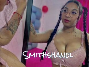 Smithshanel