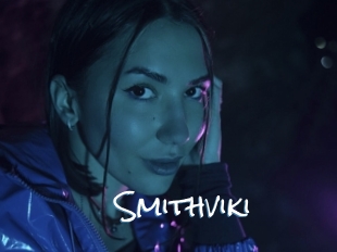 Smithviki
