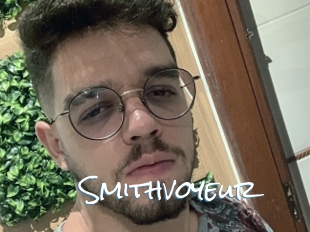 Smithvoyeur