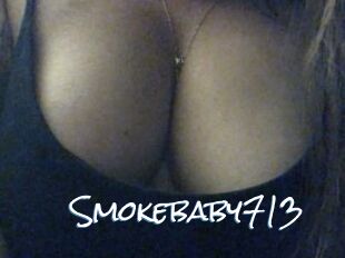 Smokebaby713