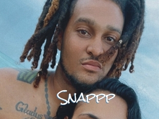 Snappp