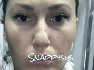 Snappysus