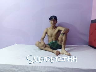 Sneiderthh