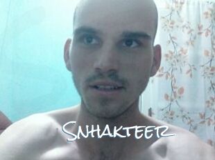 Snhakteer
