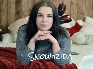 Snowirida