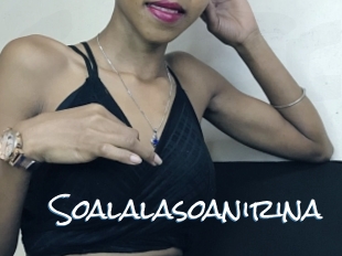 Soalalasoanirina