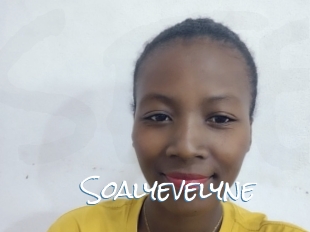 Soalyevelyne