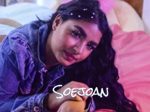 Soejoan