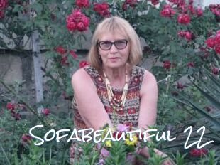Sofabeautiful_22