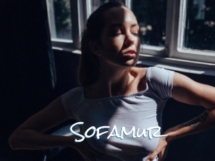 Sofamur