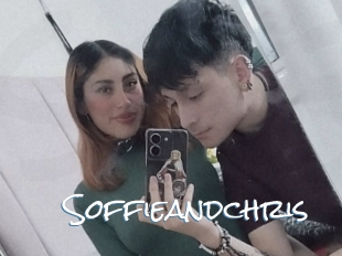 Soffieandchris
