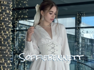 Soffiebennett