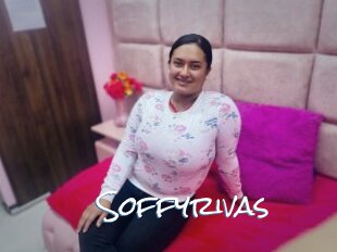 Soffyrivas