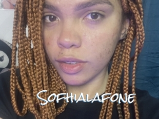 Sofhialafone