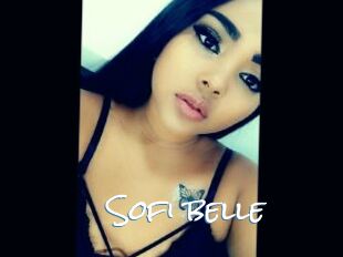 Sofi_belle