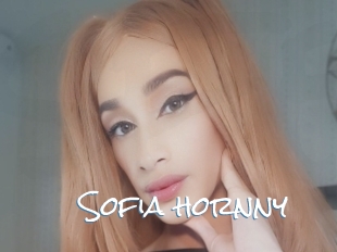 Sofia_hornny