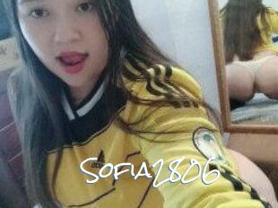 Sofia2806