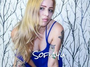 Sofia4u