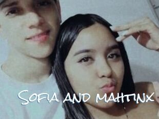 Sofia_and_mahtinx