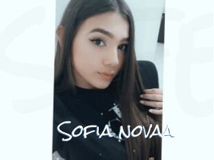 Sofia_novaa
