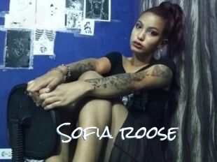 Sofia_roose