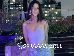 Sofiaaangell