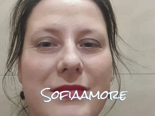 Sofiaamore