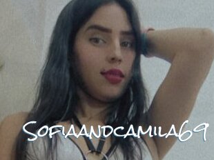 Sofiaandcamila69