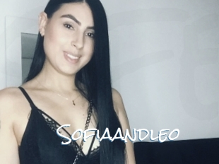 Sofiaandleo